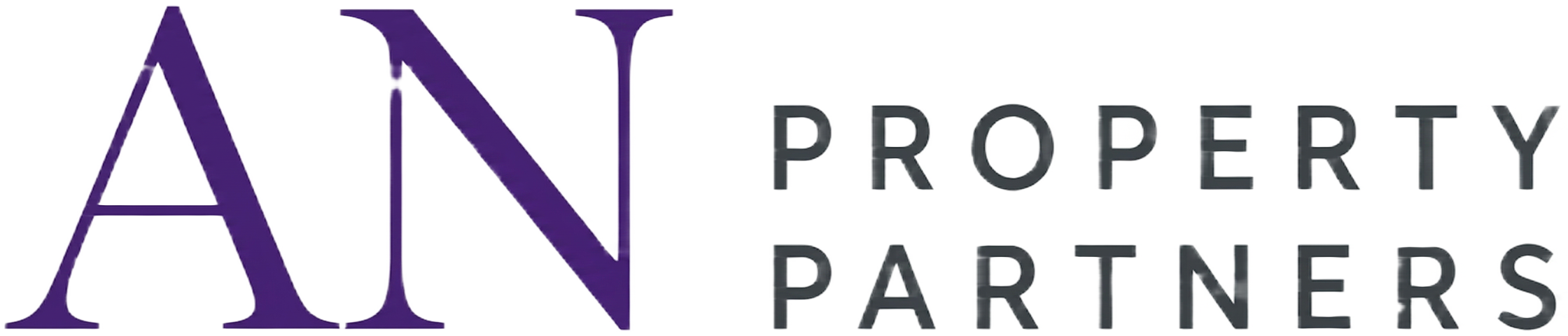AN Property Partners